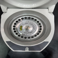 Corning LSE High Speed Microcentrifuge image 3